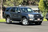 Used 2004 Toyota 4Runner Limited image 2
