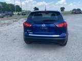 Used 2018 Nissan Rogue Sport S w/ S Appearance Package image 6