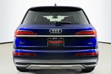 Used 2023 Audi Q7 2.0T Premium Plus image 3