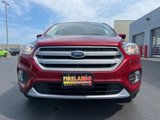 Used 2019 Ford Escape SE image 2