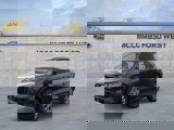 New 2025 Ford Escape Active image 4