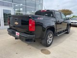 Used 2019 Chevrolet Colorado Z71 image 5