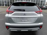 New 2025 Mitsubishi Eclipse Cross SE image 4