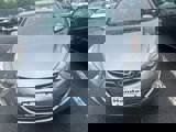 Used 2013 Hyundai Elantra Limited w/ Technology Pkg image 2
