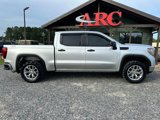 Used 2020 GMC Sierra 1500 4x4 Crew Cab w/ Sierra Value Package image 5
