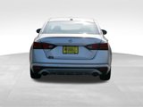 Used 2019 Nissan Altima 2.5 SL image 6