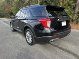 Used 2021 Ford Explorer Limited w/ Equipment Group 301A image 3