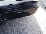 Used 2021 Nissan NV 2500 SV w/ Navigation Package image 5