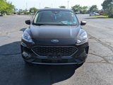 Used 2022 Ford Escape SE w/ Cold Weather Package image 2