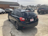 Used 2015 Subaru Impreza 2.0i Sport Limited image 5