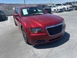 Used 2012 Chrysler 300 S image 3
