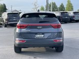 Used 2019 Kia Sportage LX image 6