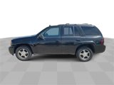Used 2008 Chevrolet TrailBlazer LT w/ Sun And Sound Package image 5