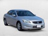 Used 2010 Honda Accord LX image 3