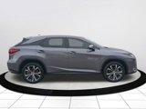 Certified 2022 Lexus RX 350 FWD w/ Premium Package image 3