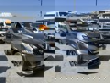 Used 2020 Nissan Murano S w/ Technology Package image 6