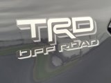 New 2025 Toyota Tacoma TRD Off-Road image 5