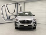 Used 2024 Subaru Crosstrek 2.0i Premium image 2