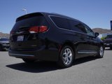 Certified 2020 Chrysler Pacifica Limited w/ Advanced Safetytec Group image 4