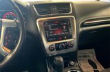 Used 2014 GMC Acadia SLE image 6