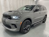 New 2025 Dodge Durango GT image 4
