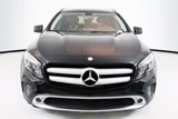 Used 2015 Mercedes-Benz GLA 250 4MATIC image 2