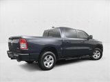 Used 2020 RAM 1500 Big Horn image 2