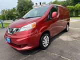 Used 2018 Nissan NV200 SV image 3