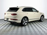 New 2025 Bentley Bentayga image 5