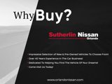 Used 2016 Jeep Compass Sport w/ Power Value Group image 3