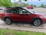 Used 2015 Subaru Outback 2.5i Limited image 4