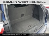 Used 2017 Chevrolet Traverse LT w/ Style and Technology Package image 5