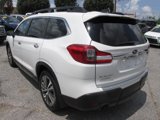 Used 2019 Subaru Ascent Touring w/ Popular Package #2 image 6