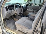 Used 2004 Toyota Tundra SR5 image 2