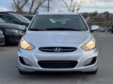 Used 2016 Hyundai Accent SE image 3