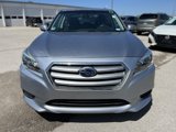 Used 2015 Subaru Legacy 2.5i Premium image 2