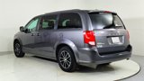 Used 2019 Dodge Grand Caravan SXT w/ Driver Convenience Group image 5