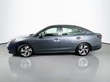 Used 2023 Subaru Legacy image 4