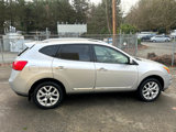 Used 2012 Nissan Rogue SL image 4