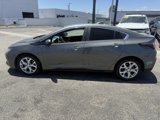 Used 2016 Chevrolet Volt Premier w/ Driver Confidence Package image 2
