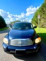 Used 2011 Chevrolet HHR LT image 2