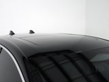 Used 2023 Nissan Ariya Premiere image 4