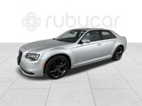 Used 2023 Chrysler 300 S image 1