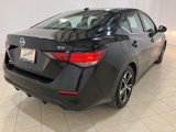 Used 2021 Nissan Sentra SV image 5