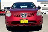 Used 2010 Nissan Rogue S image 3