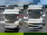 Used 2017 GMC Yukon Denali w/ Open Road Package image 2