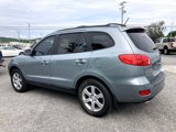Used 2009 Hyundai Santa Fe Limited image 4