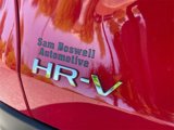 Used 2023 Honda HR-V Sport image 4