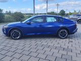 New 2025 Kia K4 EX image 2
