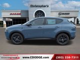 New 2025 Dodge Hornet GT w/ GT Blacktop Package image 6